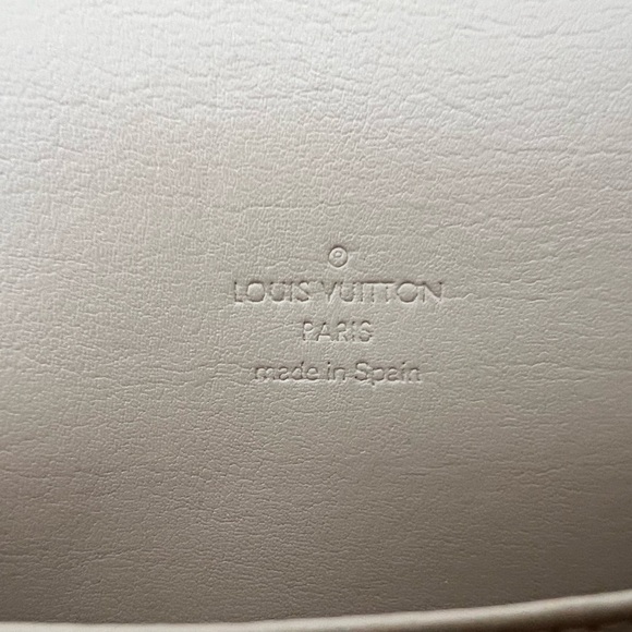 Louis Vuitton Vernis Thompson Street Shoulder Bag - Picture 10 of 14